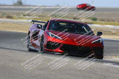 media/Sep-13-2025-Speed Ventures (Sat) [[d6c7200295]]/Yellow/Session 3 (Sunset)/